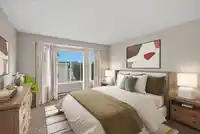 2 11952 64 AVENUE - thumbnail 7