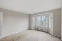 2 11952 64 AVENUE - thumbnail 9