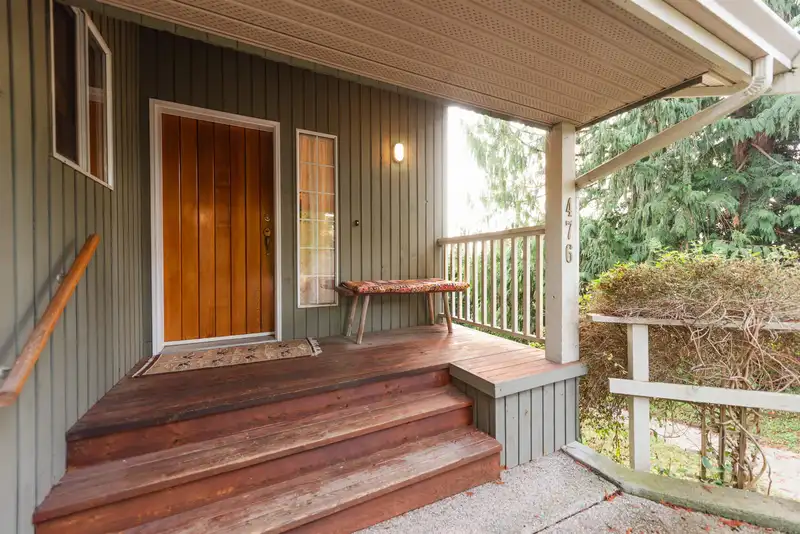 476 ABBS ROAD - photo 3 of 40
