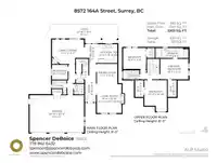 8572 164A STREET - thumbnail 27