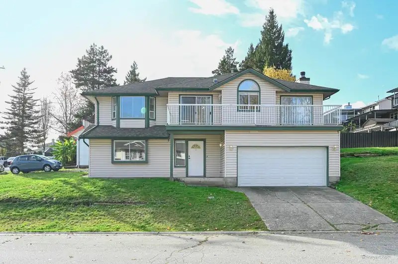 1216 BRAND STREET - photo 1 of 1