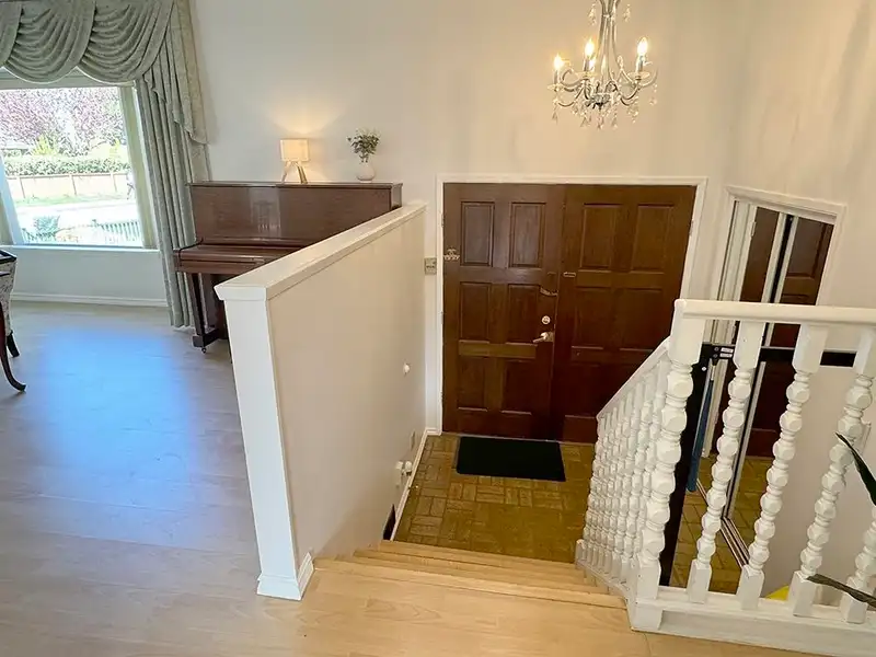 10844 SPRINGMONT GATE - photo 4 of 40