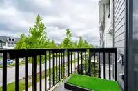 8142 202 STREET - thumbnail 11
