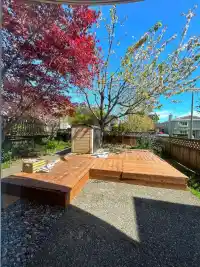 8377 HUDSON STREET - thumbnail 2