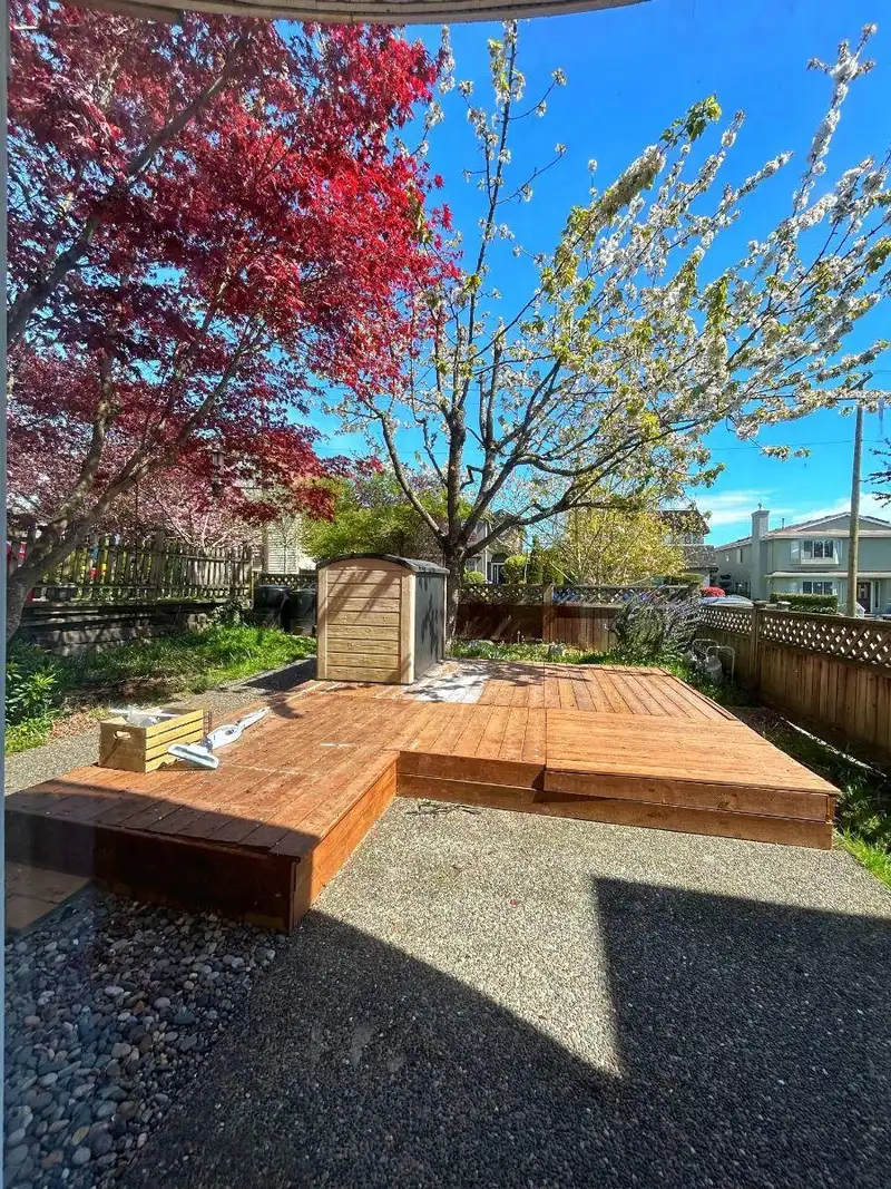 8377 HUDSON STREET - photo 2 of 21