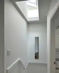 8377 HUDSON STREET - thumbnail 12