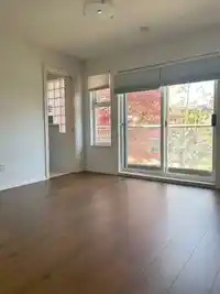 8377 HUDSON STREET - thumbnail 13