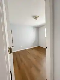8377 HUDSON STREET - thumbnail 16