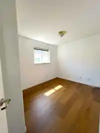 8377 HUDSON STREET - thumbnail 17
