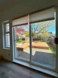 8377 HUDSON STREET - thumbnail 3