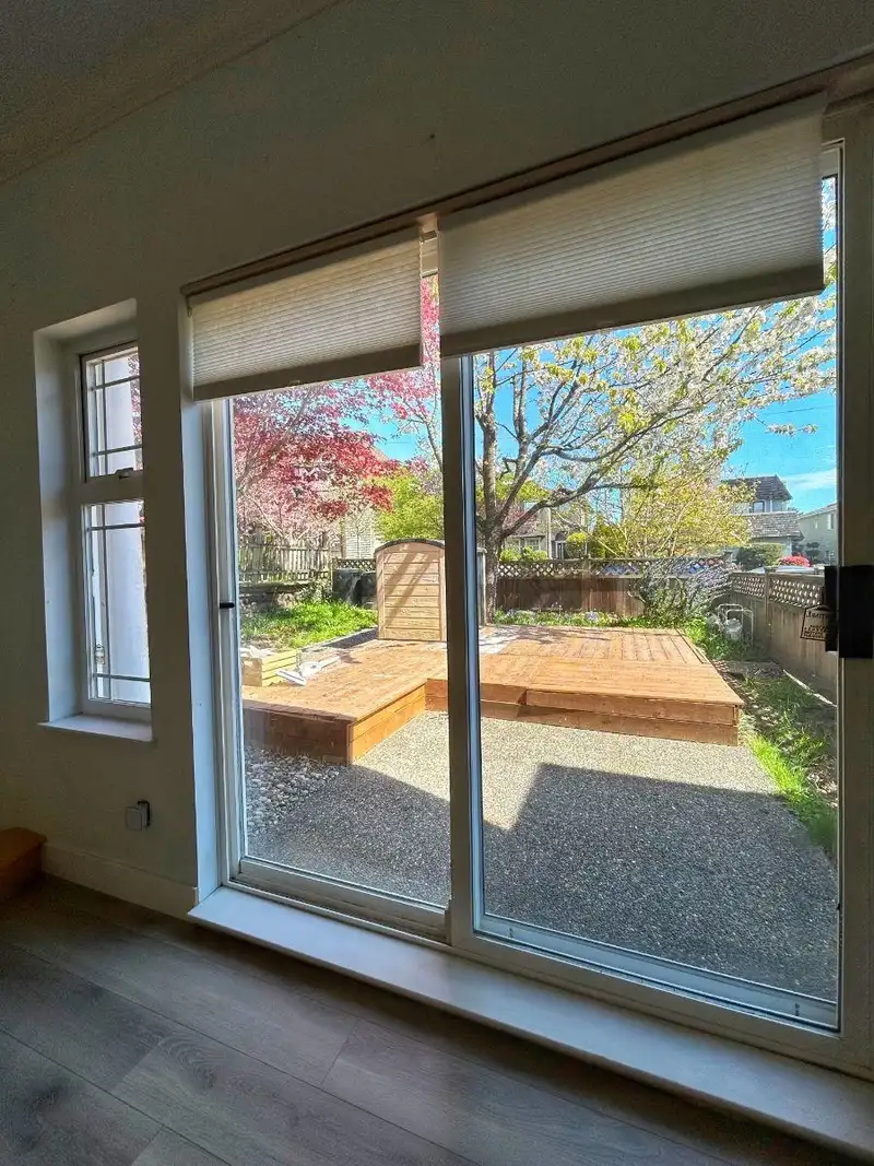 8377 HUDSON STREET - photo 3 of 21