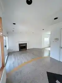 8377 HUDSON STREET - thumbnail 5