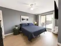 4 20229 FRASER HIGHWAY - thumbnail 13