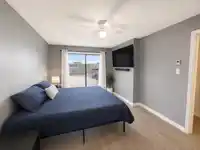 4 20229 FRASER HIGHWAY - thumbnail 15