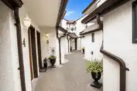 4 20229 FRASER HIGHWAY - thumbnail 19