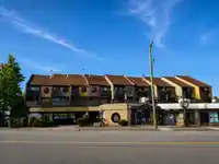 4 20229 FRASER HIGHWAY - thumbnail 3