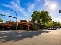 4 20229 FRASER HIGHWAY - thumbnail 23