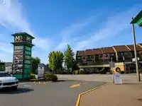4 20229 FRASER HIGHWAY - thumbnail 24