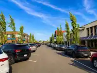 4 20229 FRASER HIGHWAY - thumbnail 25