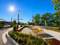 4 20229 FRASER HIGHWAY - thumbnail 26