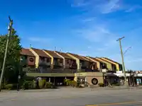 4 20229 FRASER HIGHWAY - thumbnail 27