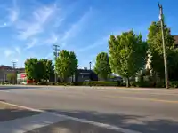 4 20229 FRASER HIGHWAY - thumbnail 28