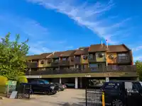 4 20229 FRASER HIGHWAY - thumbnail 29