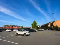 4 20229 FRASER HIGHWAY - thumbnail 30