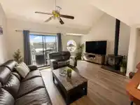4 20229 FRASER HIGHWAY - thumbnail 5