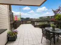 4 20229 FRASER HIGHWAY - thumbnail 7