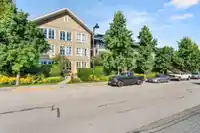 201 23285 BILLY BROWN ROAD - thumbnail 1