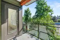 201 23285 BILLY BROWN ROAD - thumbnail 27