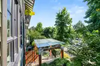 201 23285 BILLY BROWN ROAD - thumbnail 29