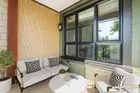 201 23285 BILLY BROWN ROAD - thumbnail 30