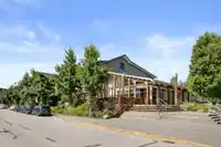 201 23285 BILLY BROWN ROAD - thumbnail 32