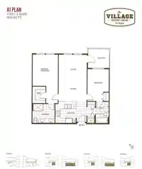 201 23285 BILLY BROWN ROAD - thumbnail 37