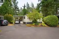 10 2306 198TH STREET - thumbnail 1