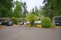 10 2306 198TH STREET - thumbnail 2