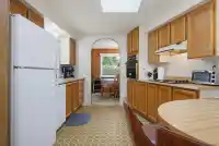 10 2306 198TH STREET - thumbnail 11