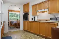 10 2306 198TH STREET - thumbnail 12