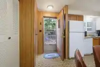10 2306 198TH STREET - thumbnail 15