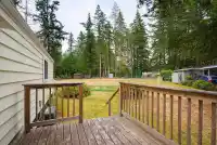 10 2306 198TH STREET - thumbnail 16