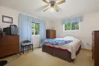 10 2306 198TH STREET - thumbnail 17