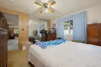 10 2306 198TH STREET - thumbnail 18