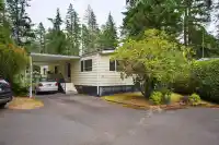 10 2306 198TH STREET - thumbnail 3