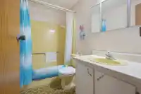 10 2306 198TH STREET - thumbnail 21