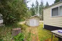 10 2306 198TH STREET - thumbnail 22