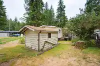 10 2306 198TH STREET - thumbnail 23