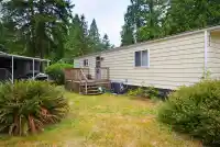 10 2306 198TH STREET - thumbnail 24