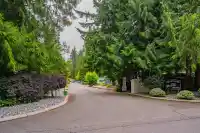 10 2306 198TH STREET - thumbnail 27